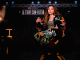 #VIRAL || Gloria Trevi sin filtros en documental
