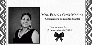 Maestra asesinada por alumno debido a una calificación