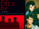 #VIRAL || Soda Stereo regresa a México