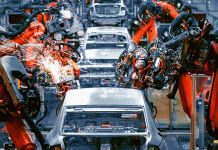 Nissan y Mercedes-Benz cerrarán su planta COMPAS en Aguascalientes