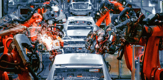 Nissan y Mercedes-Benz cerrarán su planta COMPAS en Aguascalientes