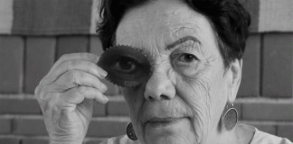 Graciela Iturbide y la fotografía mexicana reciben Premio Princesa de Asturias de las Artes 2025
