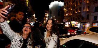 #VIRAL || Rosalía anuncia su nuevo álbum