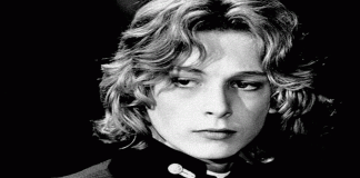 Muere el “chico más guapo del mundo”