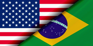 Brasil y Estados unidos se unen en negociación arancelaria