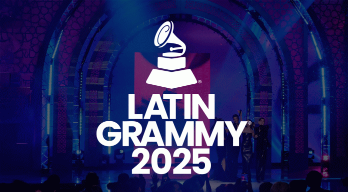 Latin Grammy 2025: Artistas confirmados
