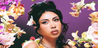 #VIRAL || Kali Uchis llegará a México en 2026