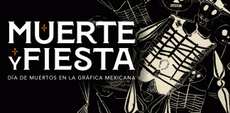 Arte del MUNAL en Chicago