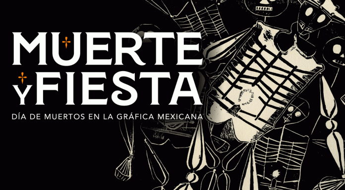 Arte del MUNAL en Chicago