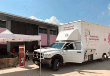 Icatmi Villas del Pedregal realiza jornada integral de salud, finanzas y cultura