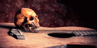 Ritmos que honran la memoria: música y danzas para celebrar la vida y la muerte