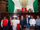 Presenta Vicente Gómez iniciativa para que la Cabalgata Morelos sea Patrimonio Cultural Inmaterial del Estado