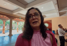 Avanza participación de mujeres en la ciencia, pero persisten brechas en Michoacán