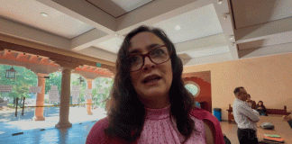 Avanza participación de mujeres en la ciencia, pero persisten brechas en Michoacán