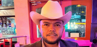 Fallece Tello Higuera Jr., sobrino de Los Tucanes de Tijuana