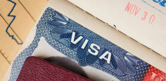 Estados Unidos recalca: “La visa es un privilegio, no un derecho”