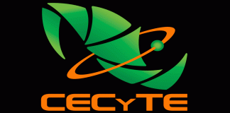 Estudiantes de Cecytem obtienen dos platas en Encuentro Nacional de Arte y Cultura