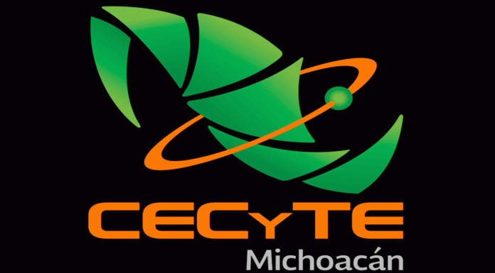 Estudiantes de Cecytem obtienen dos platas en Encuentro Nacional de Arte y Cultura