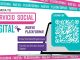 Disponible Plataforma de Servicio Social Digital para jóvenes del estado: Ijumich