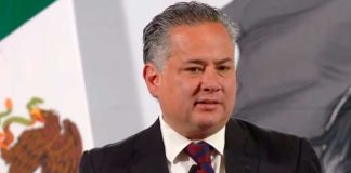 México enfrenta fuerte desbalance comercial con China: IMPI