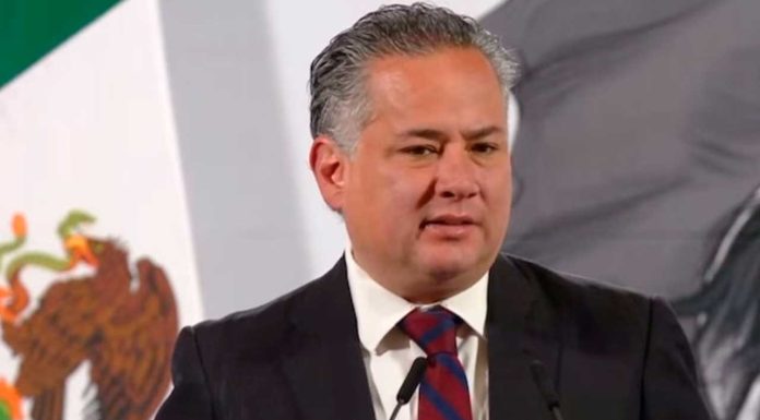 México enfrenta fuerte desbalance comercial con China: IMPI