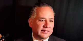 IMPI emprenderá acciones legales contra piratería de artesanías mexicanas