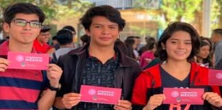 Jóvenes Construyendo el Futuro 2025: requisitos, beneficios y cómo registrarse este 1 de octubre