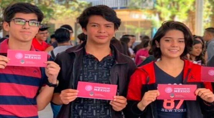 Jóvenes Construyendo el Futuro 2025: requisitos, beneficios y cómo registrarse este 1 de octubre