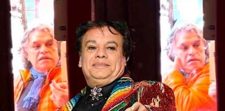 #VIDEO || ¿Juan Gabriel nunca murió? Misterioso video causa revuelo en redes