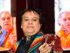 #VIDEO || ¿Juan Gabriel nunca murió? Misterioso video causa revuelo en redes