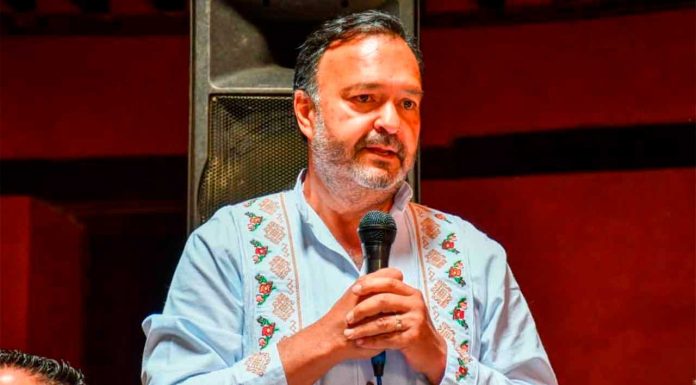 Pátzcuaro garantiza seguridad turística