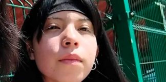 #México: Kimberly, estudiante desaparecida, pudo haber sido secuestrada tras ser engañada con falsa oferta laboral