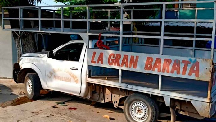 la-gran-barata
