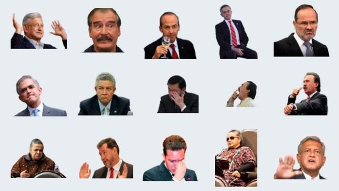 ley-anti-stikers