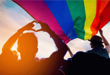 Proponen tipificar como delito las terapias de conversión en Michoacán