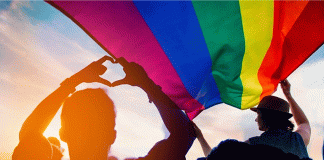 Proponen tipificar como delito las terapias de conversión en Michoacán