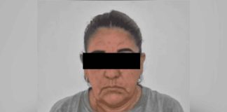 Detienen a dos presuntos implicados en el asesinato del líder citrícola Bernardo Bravo en Michoacán