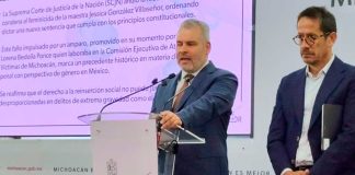 Refuerzan seguridad tras asesinato de líder limonero