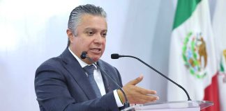 Con pagos digitales aumentó recaudación 150%: Luis Navarro