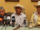Productores de maíz en Michoacán exigen atención federal ante abandono del campo