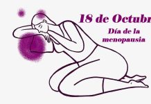 Día de la Menopausia: todo lo que necesitas saber sobre esta etapa de la vida