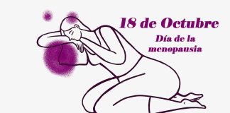 Día de la Menopausia: todo lo que necesitas saber sobre esta etapa de la vida