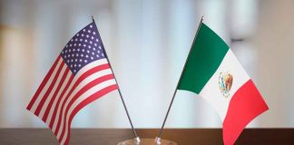 El gobierno de Estados Unidos revoca visas a políticos y funcionarios mexicanos por presuntos nexos con el narcotráfico