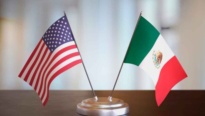 mexico-usa
