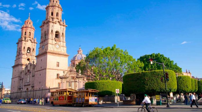 Cartelera de Día de Muertos 2025: los mejores festivales y rutas que comienzan este viernes en Michoacán