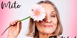 Menopausia sin tabúes: descubre la verdad detrás de los mitos