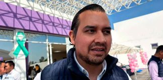 Detectan más de 10 casos de Coxsakie en Morelia