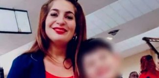 Madre descubre que su mejor amiga abusó sexualmente de su hijo de 8 años