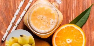 Frutas de temporada: Profeco informa precios mínimos y máximos de guayaba y mandarina