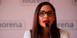 Nalleli Pedraza, presidenta de Comisión de Cultura, busca impulsar desde el Congreso mayor apoyo para la cultura en el estado